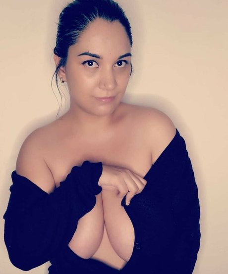 Isa Malone sexe de star du porno img