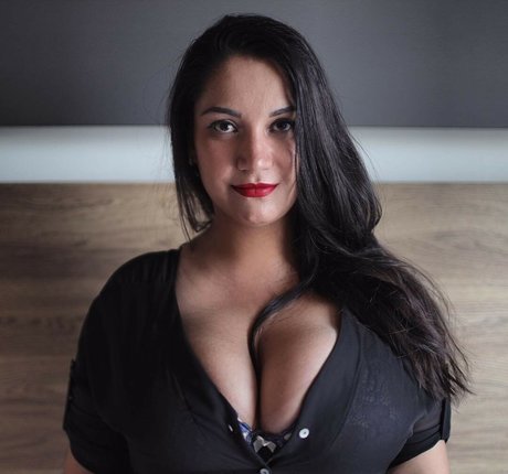 Isa Malone actrice images