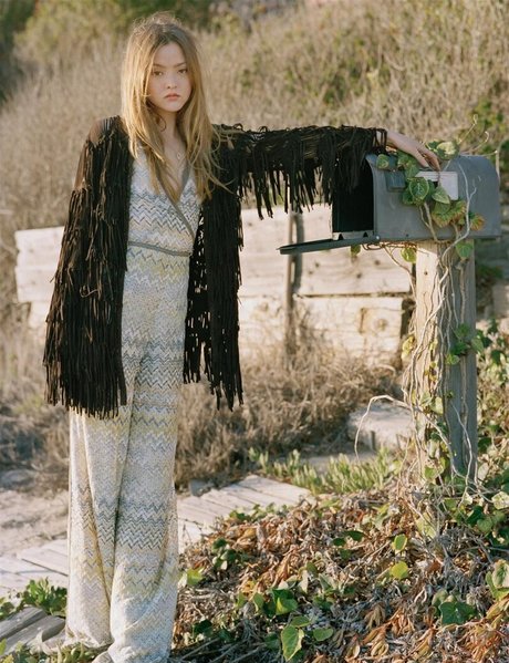 Devon Aoki sex actress pics