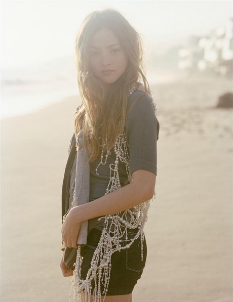 Devon Aoki perfect pornstar photo