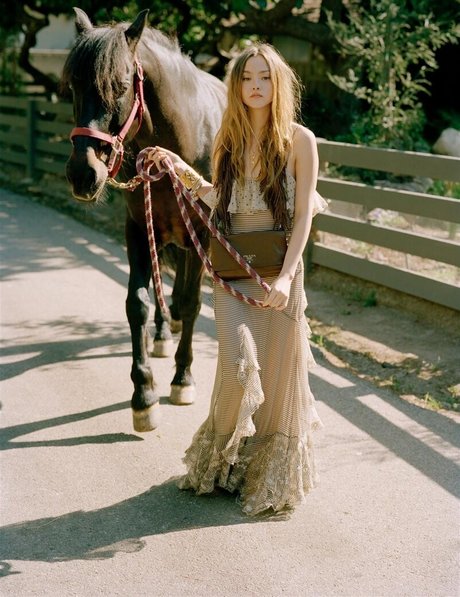 Devon Aoki star hd images