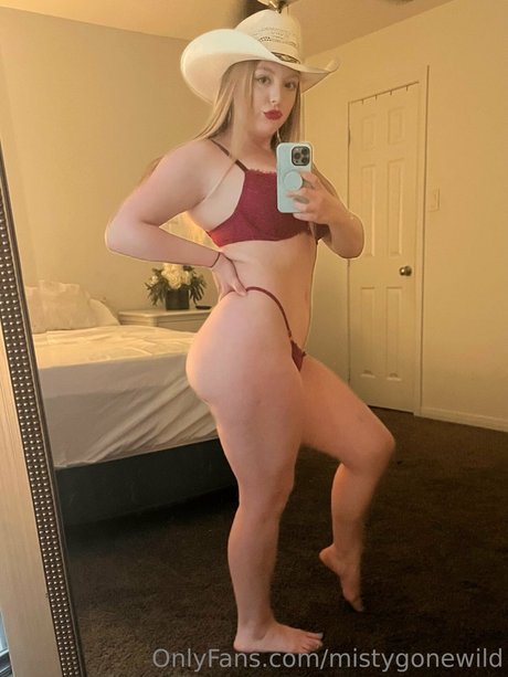 chupando pollas onlyfans mejor exclusivo galería