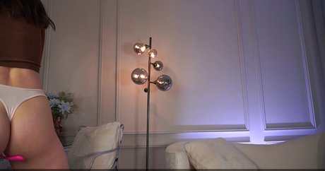 Mariannacruzz hermosa actriz fotos