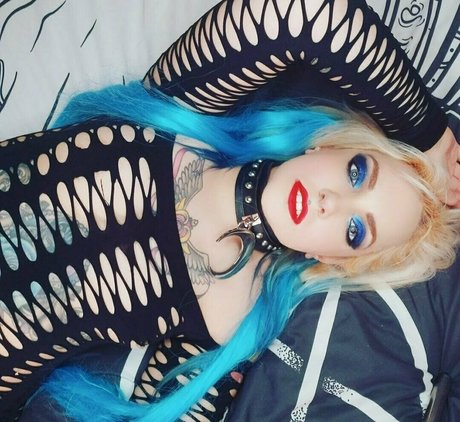 jorgunn tyrson actriz caliente archivo