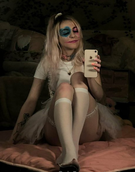 butthole onlyfans sex picture
