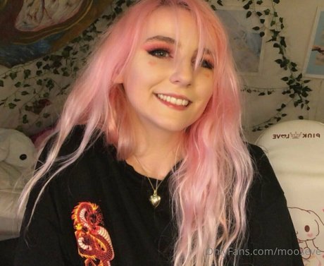 Onlyfans sin censura desnudos de alta calidad archivo