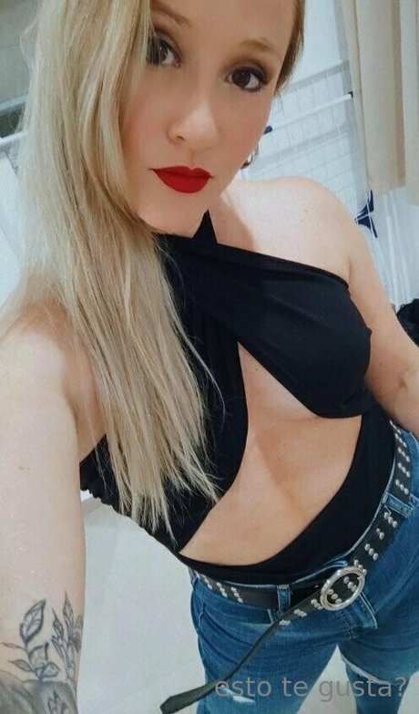 Del culo a la boca onlyfans mejor adulto recopilación