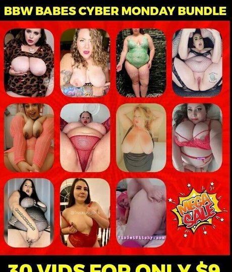 lorabbw star xxx images