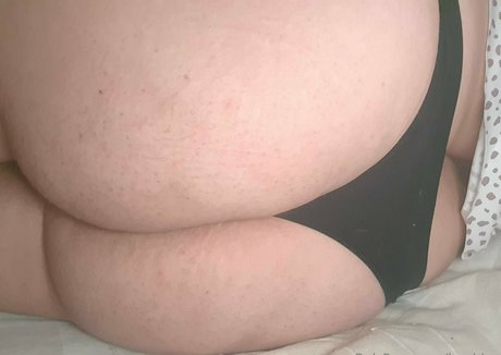 lorabbw étoile sympa galerie