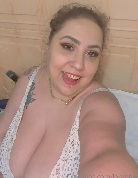 lorabbw top actress archive