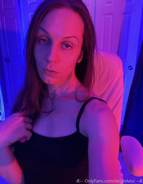 oliviawould libre de estrellas imágenes