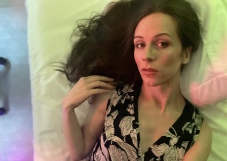 oliviawould actrice de grande qualité img