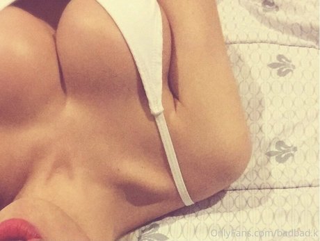 badbad k actriz porno imagen