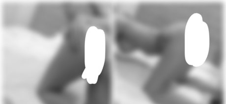 badbad k actrice sexy des photos