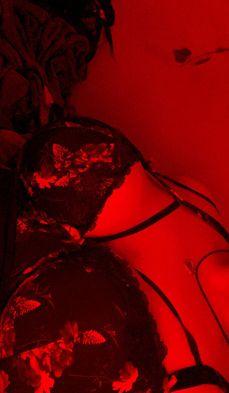blonde onlyfans hot sexy gallery