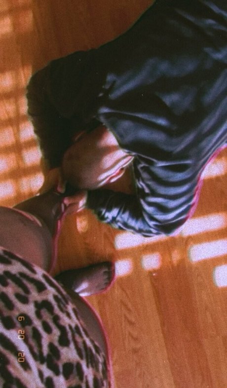 keonavalentine modelo erótico recopilación