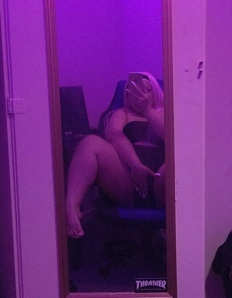 keonavalentine estrella porno bonita archivo