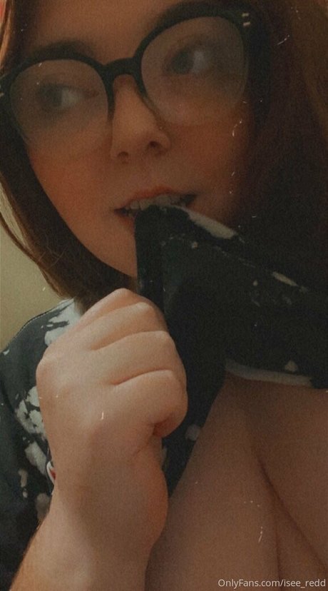 isee redd Imagen de perfil