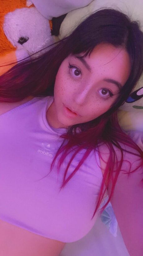 nekomiiya actrice artistique image