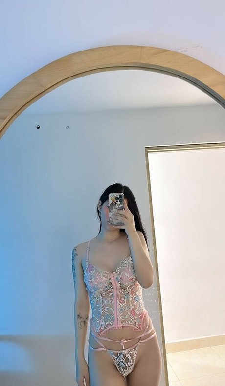 Maya Monroy Ruiz high quality pornstar img
