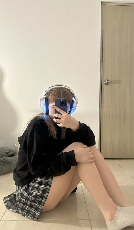 Maya Monroy Ruiz actrice de nus archive