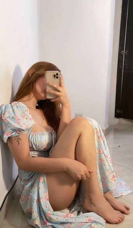 Maya Monroy Ruiz actriz desnuda recopilación