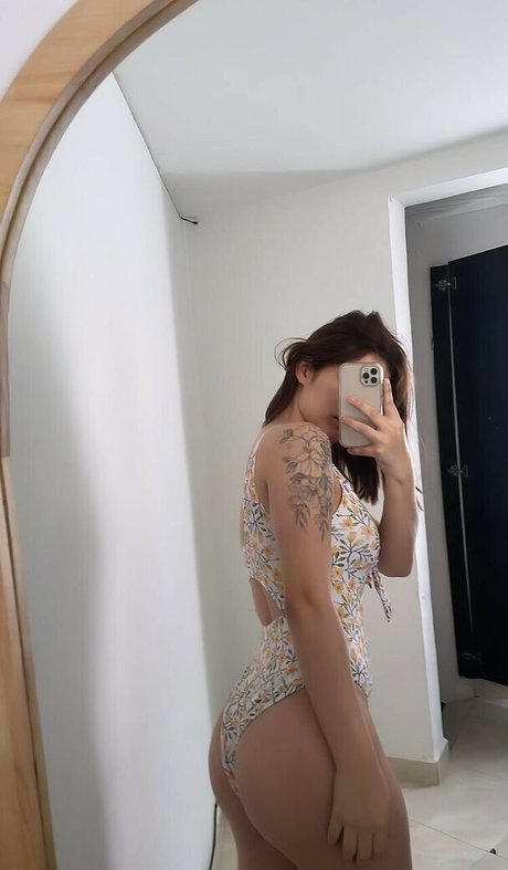 naked onlyfans pornos photo