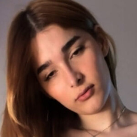 japanese blowjob onlyfans porno picture