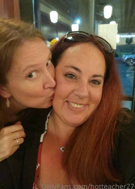 hotteacher27 étoile magnifique collection