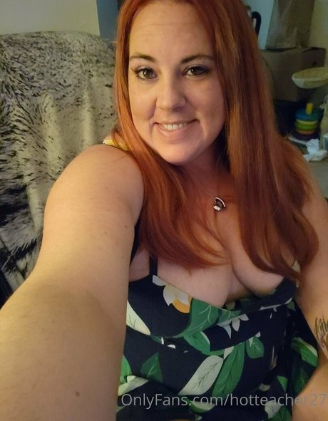 hotteacher27 estrella porno superior archivo