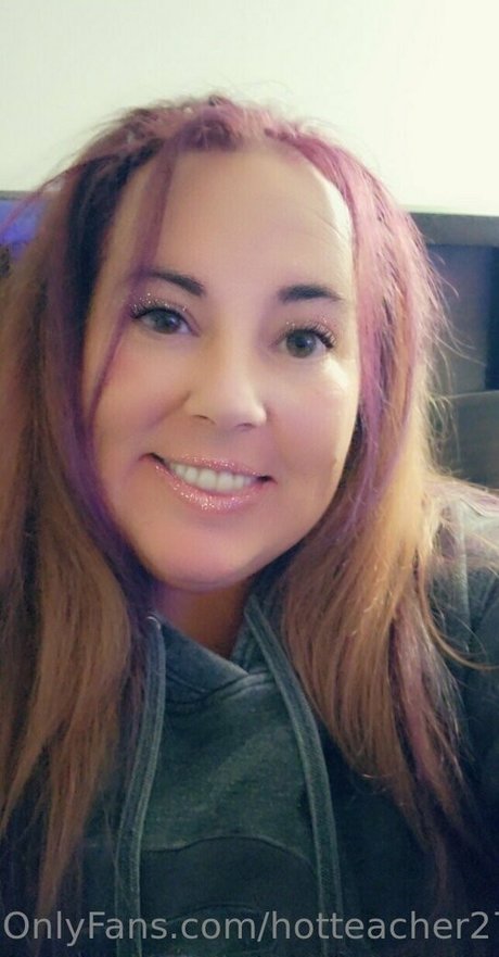 hotteacher27 desnudos de estrellas porno recopilación