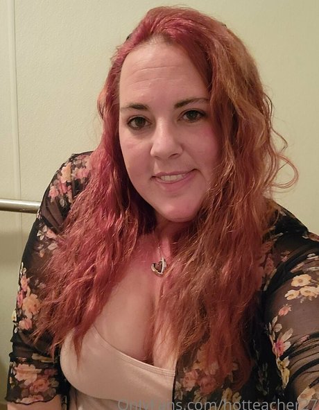 hotteacher27 modelo imágenes