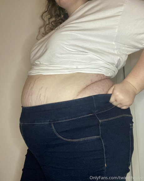 sport onlyfans hot sexy picture