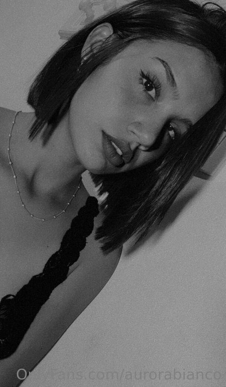 aurorabianco actrice de sexe photos