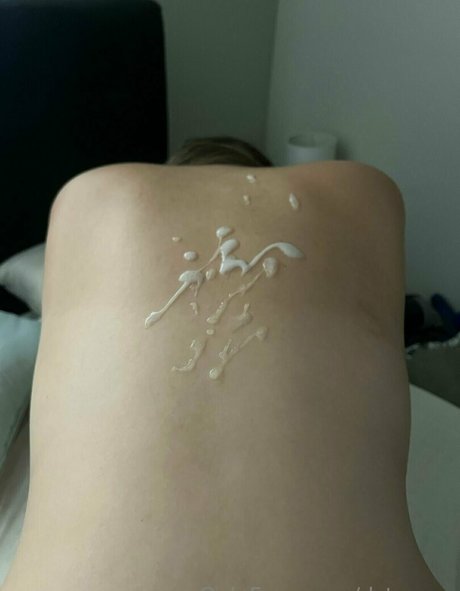 dztoesss actriz sexual recopilación