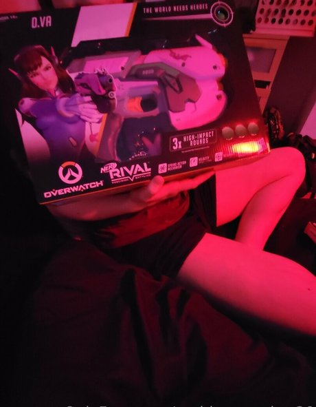 goddess amber20 modèle érotique archive