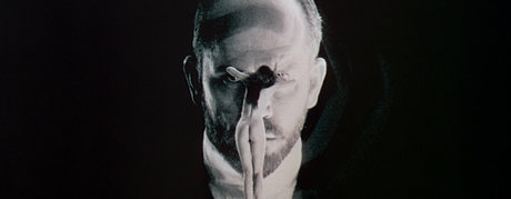 Nicole Kidman actriz de alta calidad foto