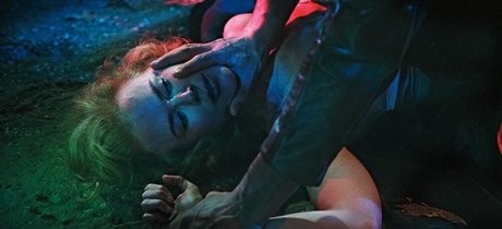 Nicole Kidman estrella bonita galerías