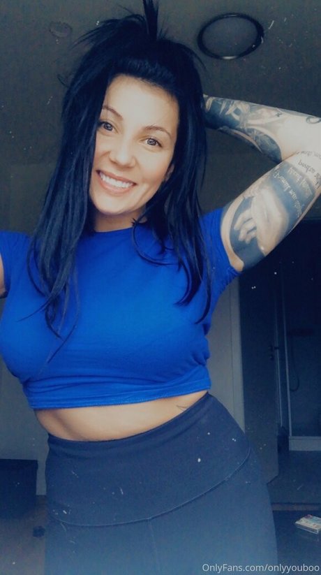 yourteacher01 estrella porno hd foto