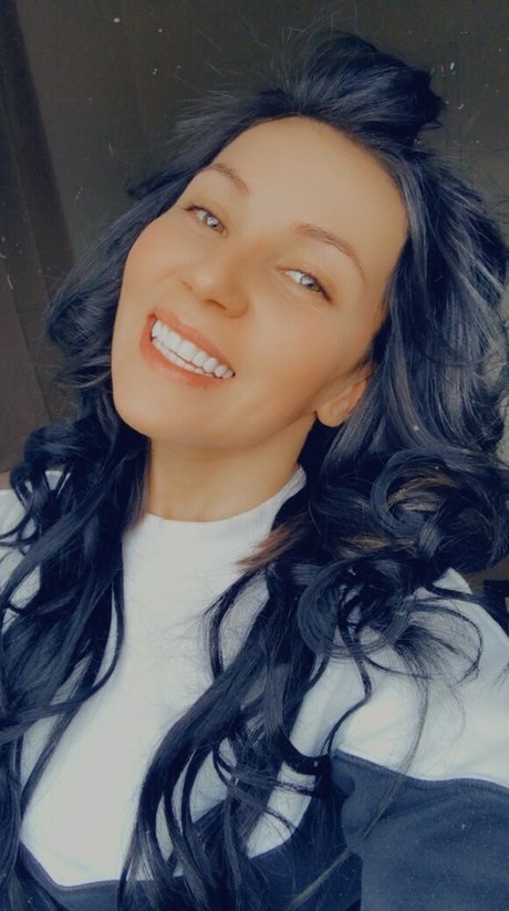 yourteacher01 actrice libre images