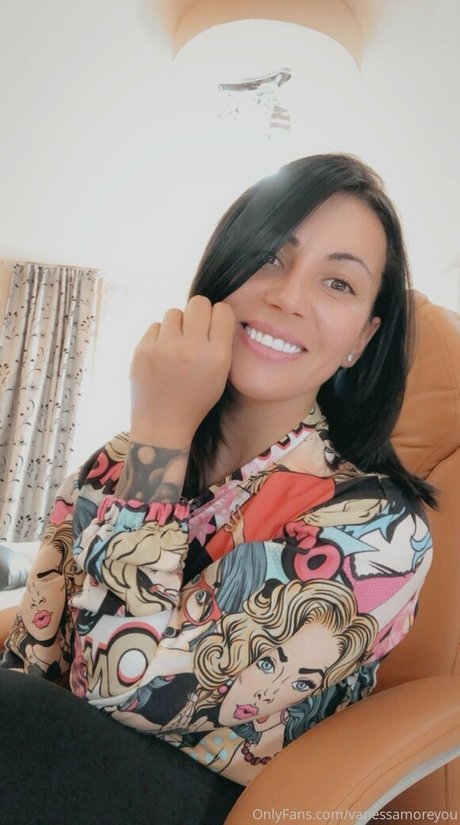 yourteacher01 art star du porno archive