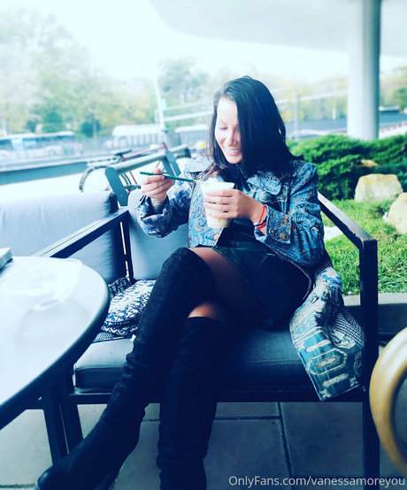 yourteacher01 modelo caliente galerías