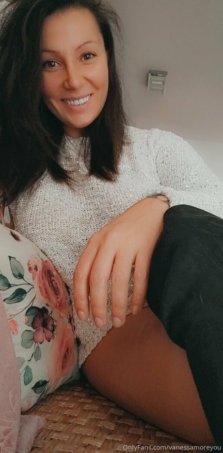 yourteacher01 estrella porno mejor imagen