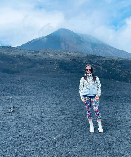 yourteacher01 estrella caliente fotos