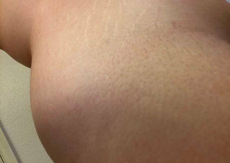 littlemerlot estrella galería