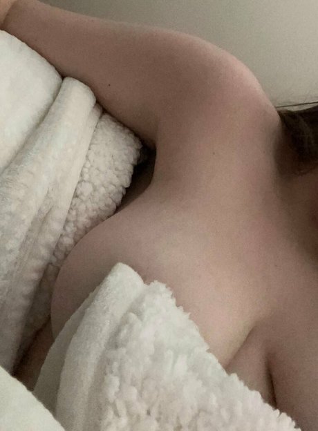 gorditas tetas pequeñas onlyfans superior perfecto foto