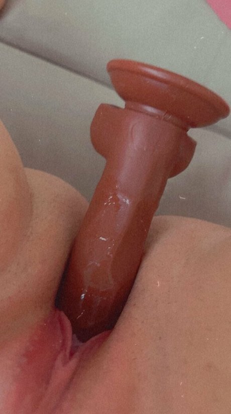 littlemerlot sexo estrella galería