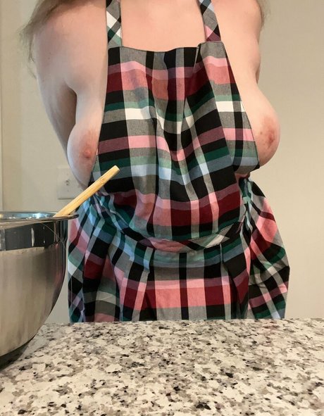 littlemerlot estrella porno atractiva fotos