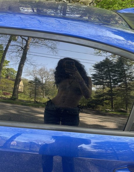 ariannas interlude actriz sexual fotos