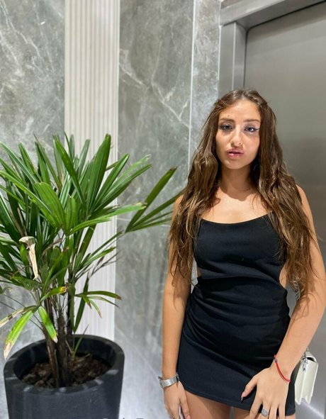 orgasmo de ébano onlyfans sexy alta definición fotos